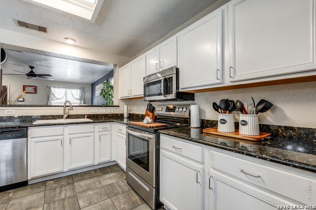 Image 11 of 25 For 5026 Bending Elms