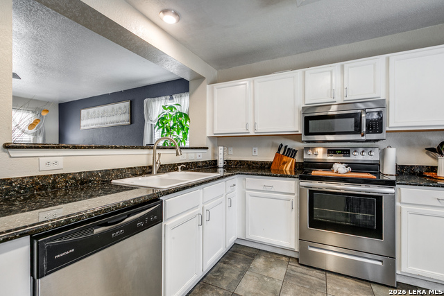 Image 12 of 25 For 5026 Bending Elms