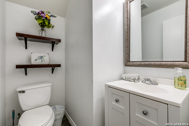 Image 13 of 25 For 5026 Bending Elms