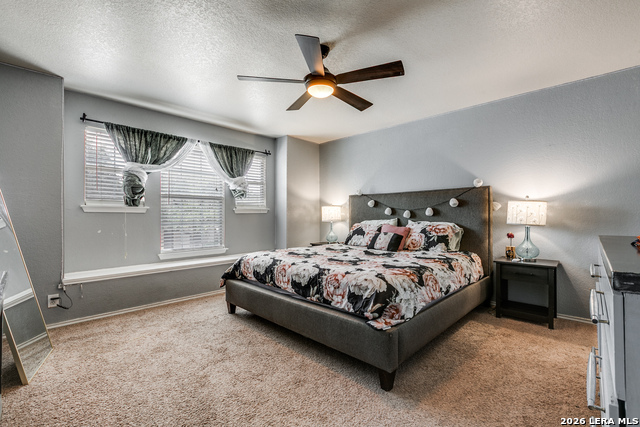 Image 14 of 25 For 5026 Bending Elms