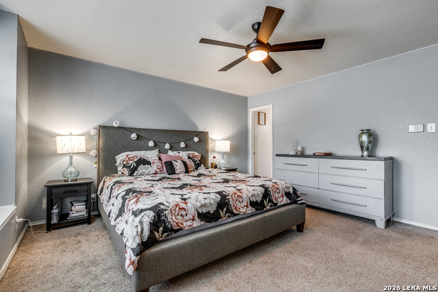 Image 15 of 25 For 5026 Bending Elms