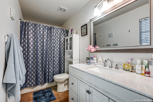 Image 16 of 25 For 5026 Bending Elms