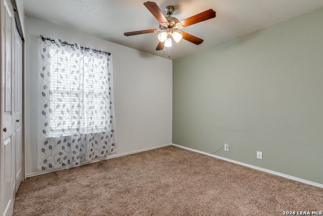 Image 17 of 25 For 5026 Bending Elms