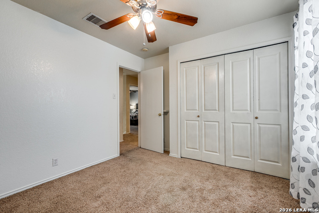 Image 18 of 25 For 5026 Bending Elms