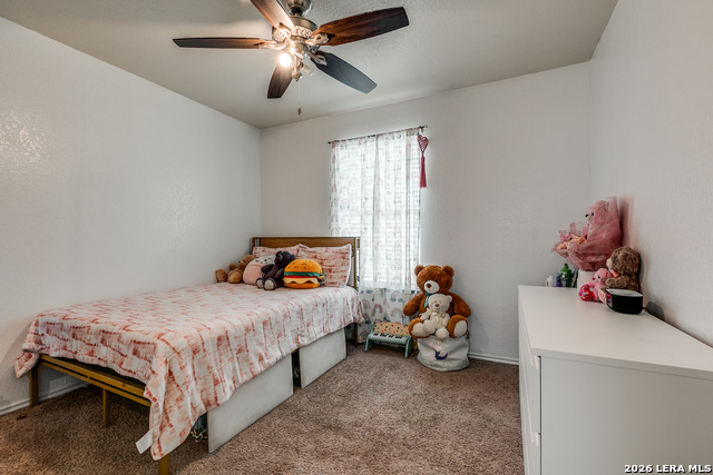 Image 19 of 25 For 5026 Bending Elms