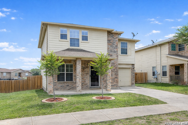 Image 2 of 25 For 5026 Bending Elms