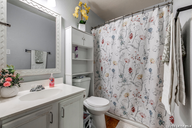 Image 20 of 25 For 5026 Bending Elms