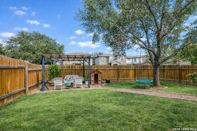 Image 22 of 25 For 5026 Bending Elms