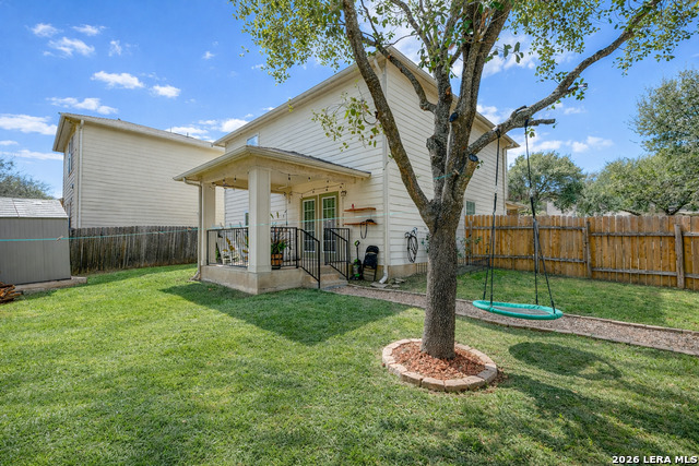 Image 23 of 25 For 5026 Bending Elms