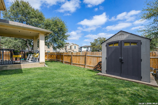 Image 24 of 25 For 5026 Bending Elms