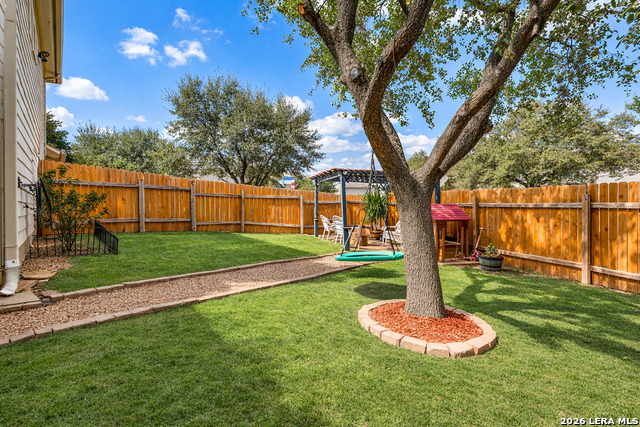 Image 25 of 25 For 5026 Bending Elms