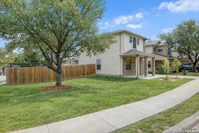 Image 3 of 25 For 5026 Bending Elms