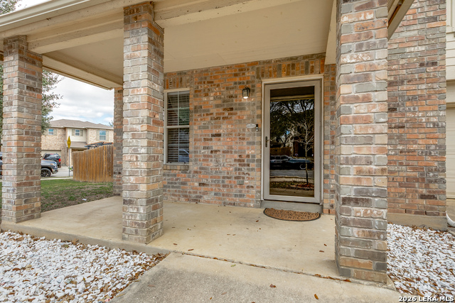 Image 4 of 25 For 5026 Bending Elms