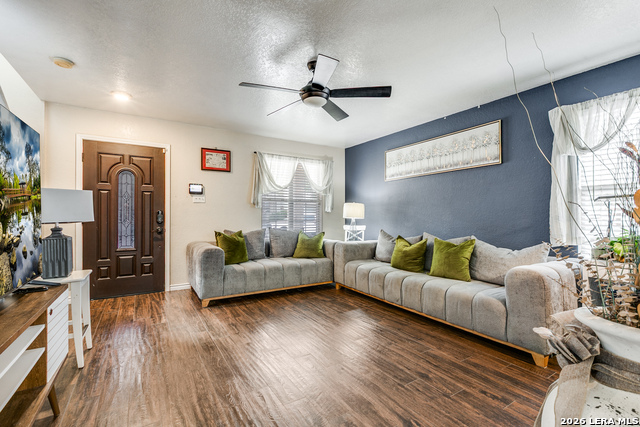 Image 5 of 25 For 5026 Bending Elms