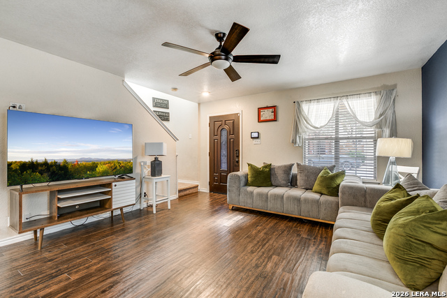 Image 6 of 25 For 5026 Bending Elms