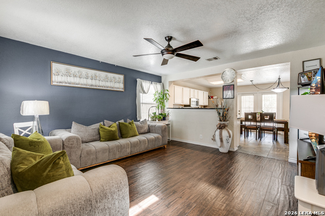 Image 7 of 25 For 5026 Bending Elms