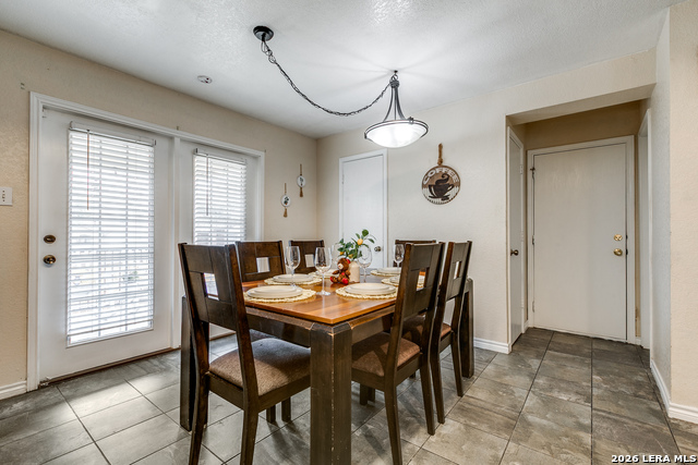 Image 8 of 25 For 5026 Bending Elms