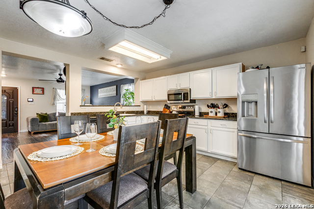 Image 9 of 25 For 5026 Bending Elms