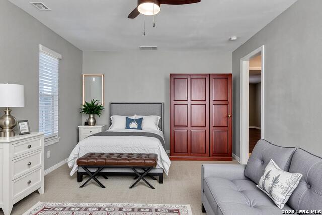 Image 10 of 34 For 118 Bethany  