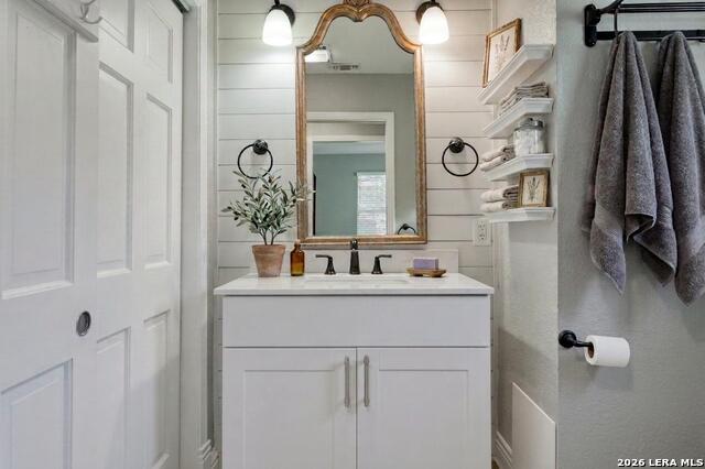 Image 11 of 34 For 118 Bethany  