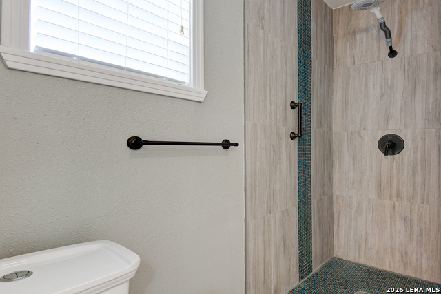 Image 12 of 34 For 118 Bethany  