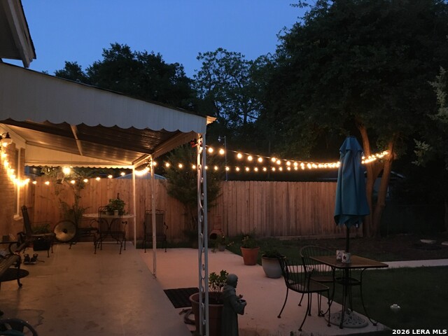 Image 13 of 34 For 118 Bethany  