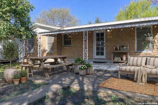 Image 14 of 34 For 118 Bethany  