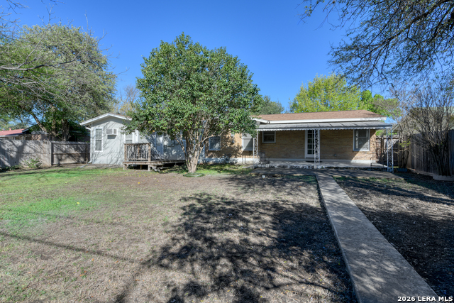 Image 15 of 34 For 118 Bethany  