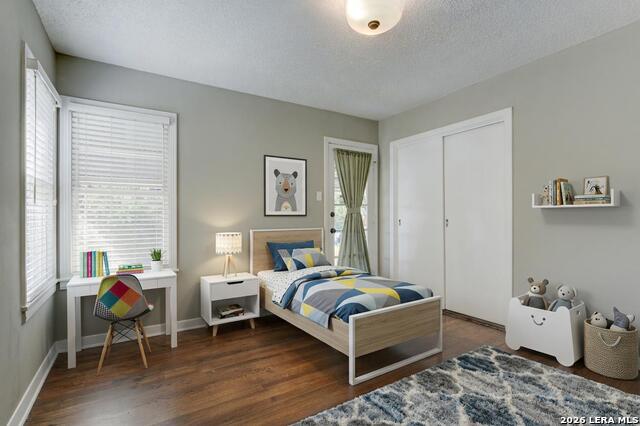 Image 19 of 34 For 118 Bethany  