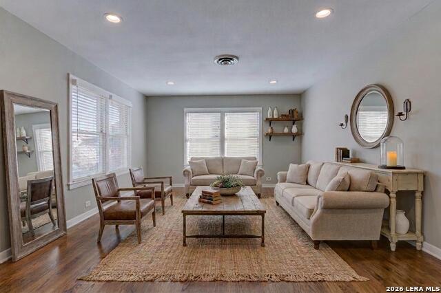 Image 2 of 34 For 118 Bethany  