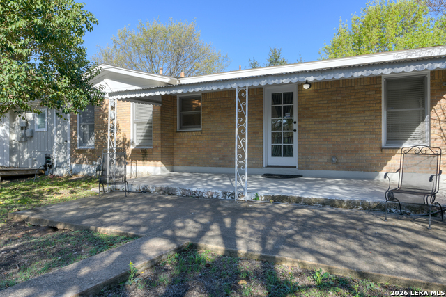 Image 21 of 34 For 118 Bethany  