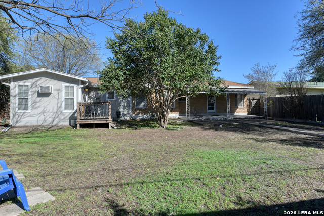 Image 22 of 34 For 118 Bethany  