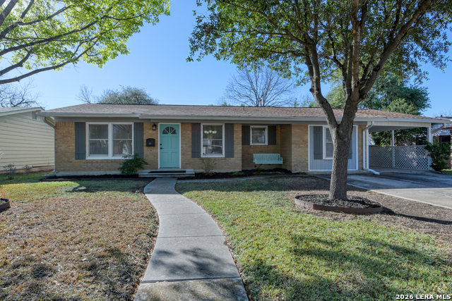 Image 23 of 34 For 118 Bethany  