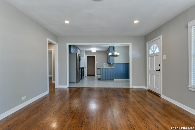 Image 25 of 34 For 118 Bethany  