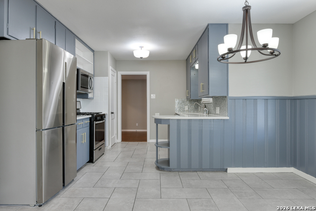 Image 26 of 34 For 118 Bethany  