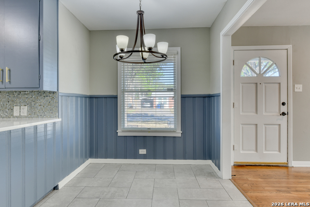 Image 27 of 34 For 118 Bethany  