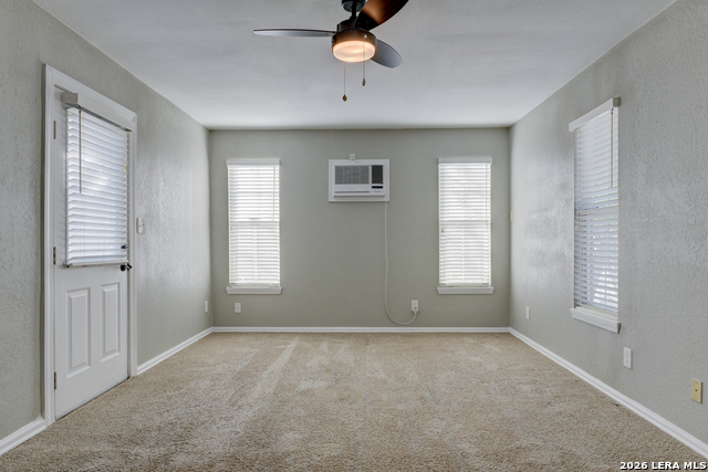 Image 28 of 34 For 118 Bethany  