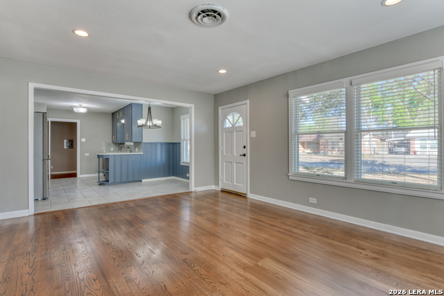 Image 3 of 34 For 118 Bethany  