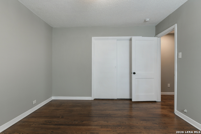 Image 31 of 34 For 118 Bethany  