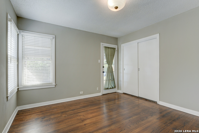 Image 32 of 34 For 118 Bethany  