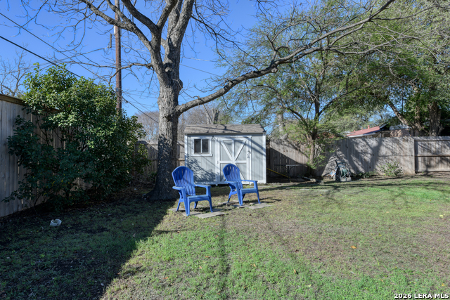 Image 33 of 34 For 118 Bethany  