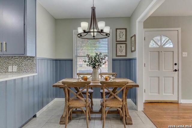 Image 4 of 34 For 118 Bethany  