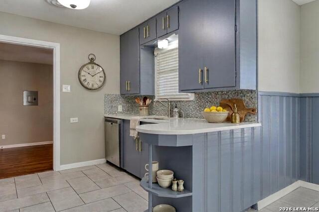 Image 5 of 34 For 118 Bethany  