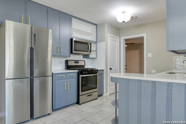 Image 6 of 34 For 118 Bethany  