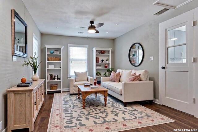 Image 7 of 34 For 118 Bethany  