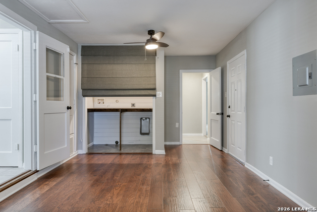 Image 8 of 34 For 118 Bethany  