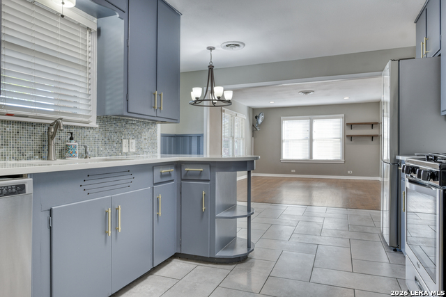 Image 9 of 34 For 118 Bethany  