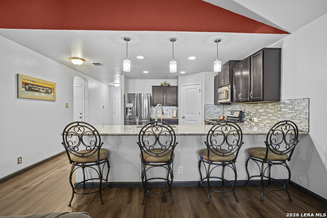 Image 11 of 35 For 8911 Quihi  