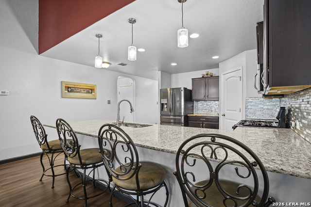 Image 12 of 35 For 8911 Quihi  