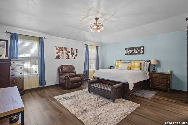 Image 17 of 35 For 8911 Quihi  